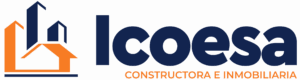 logo icoesa 01
