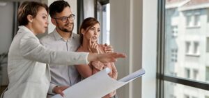 recomendaciones adquirir departamentos