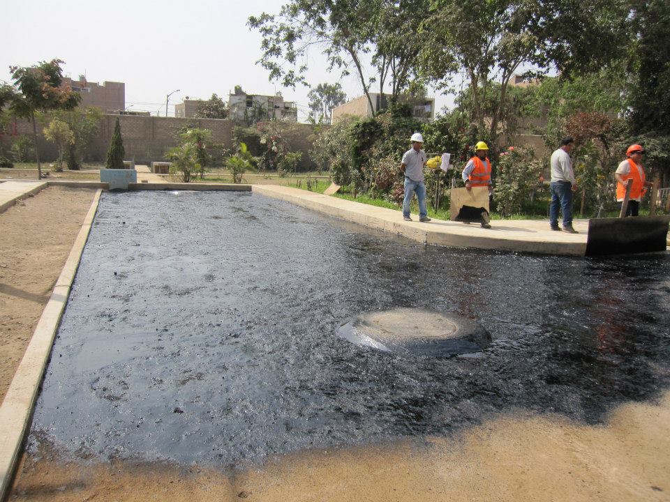 10635864 498116303659047 6845054730954030167 n