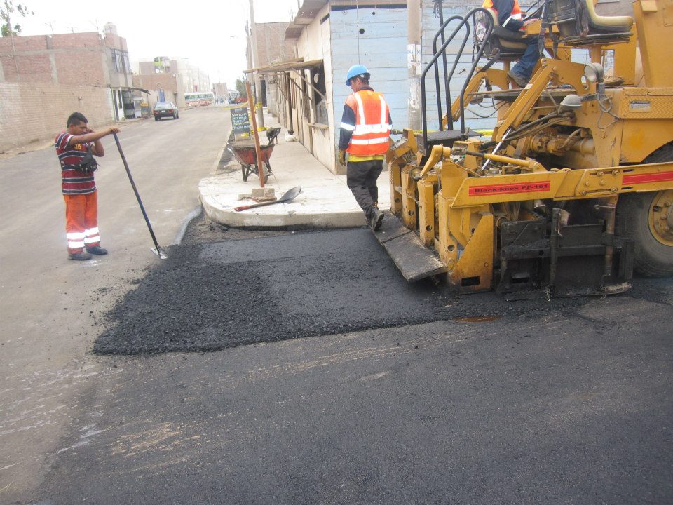 1609709 498116526992358 1835065995947777532 n